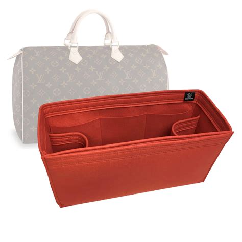 purse organizer louis vuitton|Louis Vuitton with outside pockets.